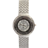 Women's wrist Watch - Silver, Women, Watches, Chase Value, Chase Value