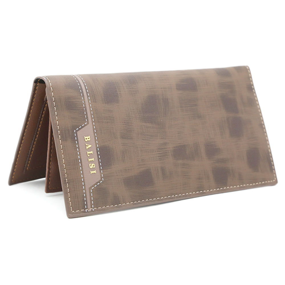 Men's Wallet - Multi, Men, Wallets, Chase Value, Chase Value