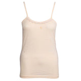 Women's Shameez - Peach, Undergarments, Chase Value, Chase Value