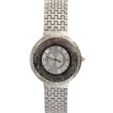 Women's wrist Watch - Silver, Women, Watches, Chase Value, Chase Value