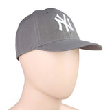 Men's Cap - Grey - test-store-for-chase-value