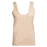 Women's Shameez - Peach, Undergarments, Chase Value, Chase Value