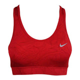 Women's Sports Bra (Z88) - Maroon, Women, Bras, Chase Value, Chase Value
