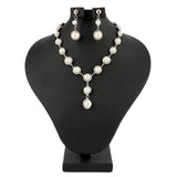 Women's Fancy Jewellery Set, Women, Jewellery Set, Chase Value, Chase Value