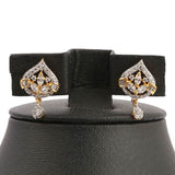 Women's Jewellery Set - Golden, Women, Jewellery Set, Chase Value, Chase Value