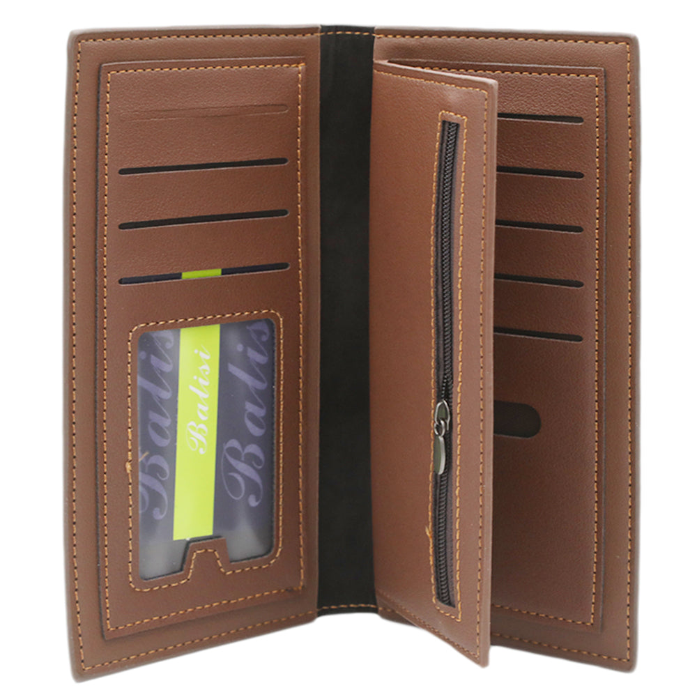 Men's Wallet - Multi, Men, Wallets, Chase Value, Chase Value