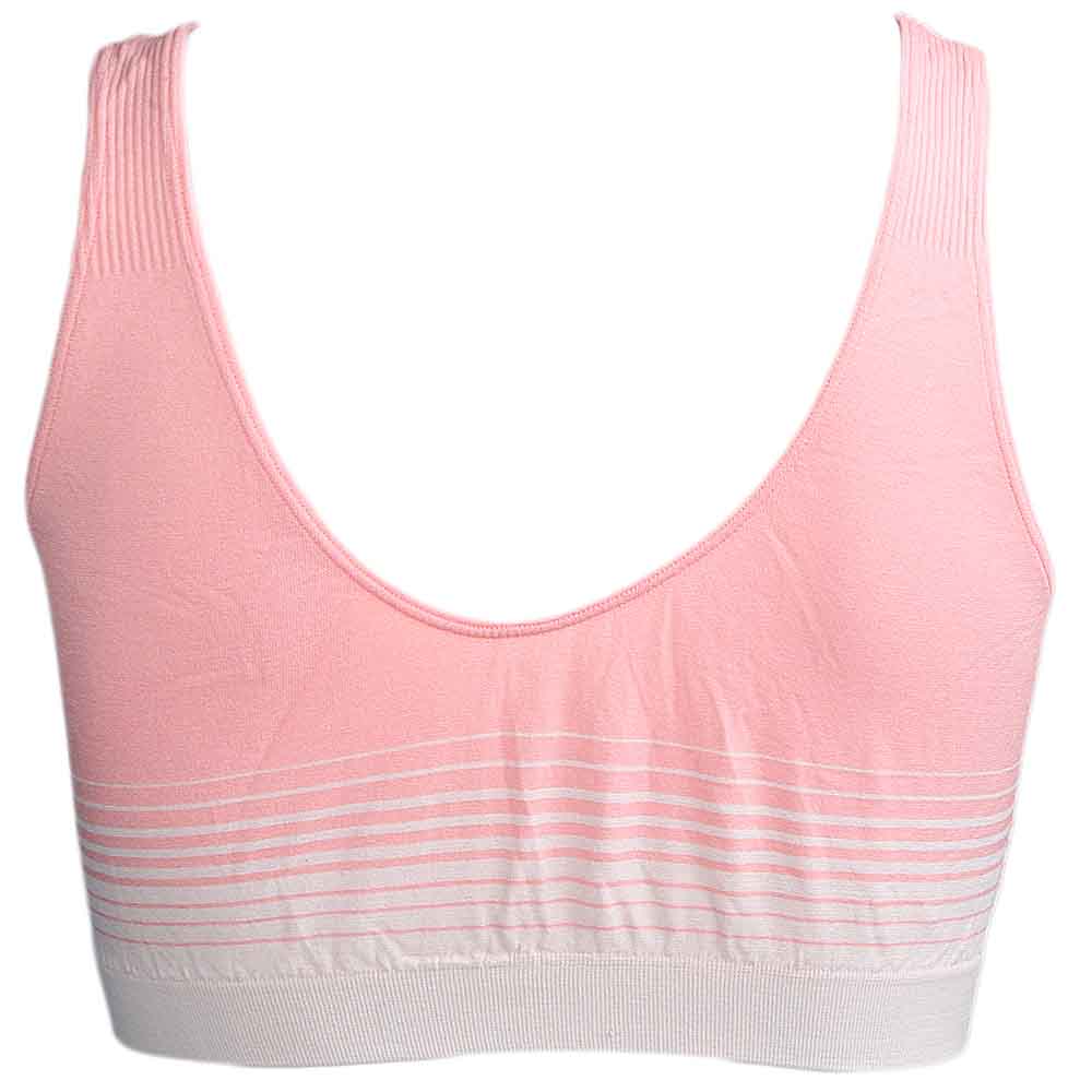 Women's Biddies (UA-471) - Peach, Undergarments, Chase Value, Chase Value