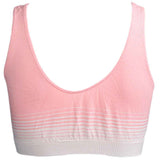 Women's Biddies (UA-471) - Peach, Undergarments, Chase Value, Chase Value