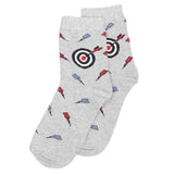Boys Socks - Grey, Kids, Boys Socks, Chase Value, Chase Value