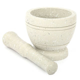 Imam Dasta - Grey, Home & Lifestyle, Kitchen Tools And Accessories, Chase Value, Chase Value