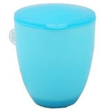 Travel Mug - Blue, Home & Lifestyle, Glassware & Drinkware, Chase Value, Chase Value