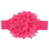 Girls Headband - Pink, Kids, Hair Accessories, Chase Value, Chase Value