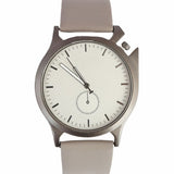 Men's wrist watch - Grey, Men, Watches, Chase Value, Chase Value