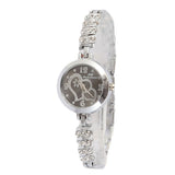 Women's wrist Watch - Silver, Women, Watches, Chase Value, Chase Value