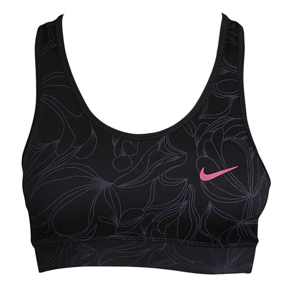 Women's Sports Bra (Z88) - Black, Women, Bras, Chase Value, Chase Value