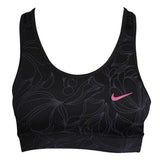 Women's Sports Bra (Z88) - Black, Women, Bras, Chase Value, Chase Value