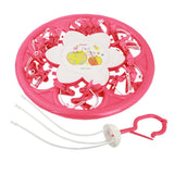 Hosiery Drying Hanger -Pink, Home & Lifestyle, Accessories, Chase Value, Chase Value