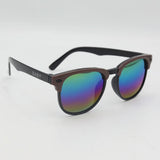 Unisex Sunglasses - Brown, Kids, Boys Sunglasses, Kids, Girls Sunglasses, Chase Value, Chase Value