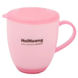 Travel Mug - Pink, Home & Lifestyle, Glassware & Drinkware, Chase Value, Chase Value