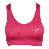 Women's Sports Bra (Z88) - Dark Pink, Women, Bras, Chase Value, Chase Value