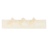 Girls Headband - Off White, Kids, Hair Accessories, Chase Value, Chase Value