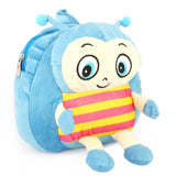 Kids Stuffed Bag - Blue, Kids, Kids Bags, Chase Value, Chase Value
