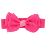 Girls Headband - Pink, Kids, Hair Accessories, Chase Value, Chase Value