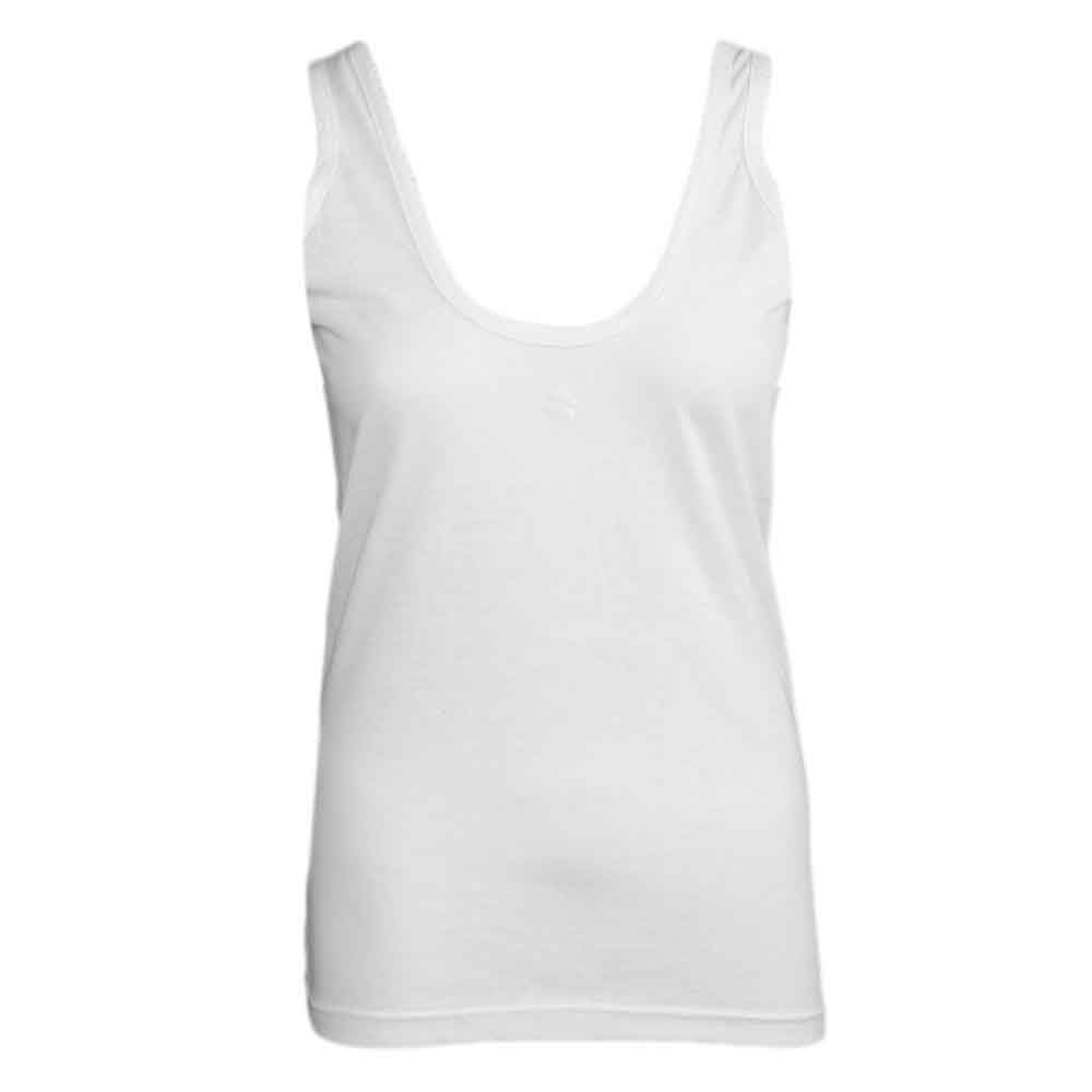 Women's Shameez - White, Undergarments, Chase Value, Chase Value