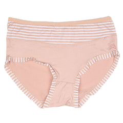 Women's panty - Beige - test-store-for-chase-value