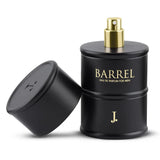 J. Perfume Barrel For Women - 100Ml, Women Perfumes, J., Chase Value