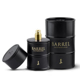 J. Perfume Barrel For Women - 100Ml, Women Perfumes, J., Chase Value