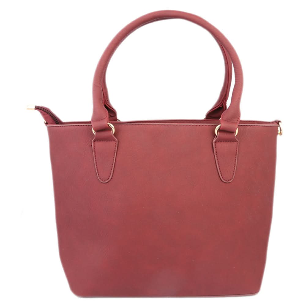 Women's Handbag 3Pc 9724 - BARY ANDY, Women, Bags, Chase Value, Chase Value
