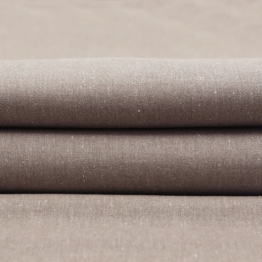 Men's Karandi Wool Suiting Fabric - Beige, Men, Unstitched Fabric, Chase Value, Chase Value