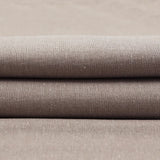 Men's Karandi Wool Suiting Fabric - Beige, Men, Unstitched Fabric, Chase Value, Chase Value