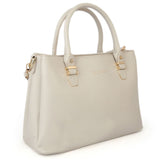 Women's Handbag G1008 - Beige, Women, Bags, Chase Value, Chase Value