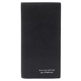 Men's Wallet - Black, Men's Wallets, Chase Value, Chase Value