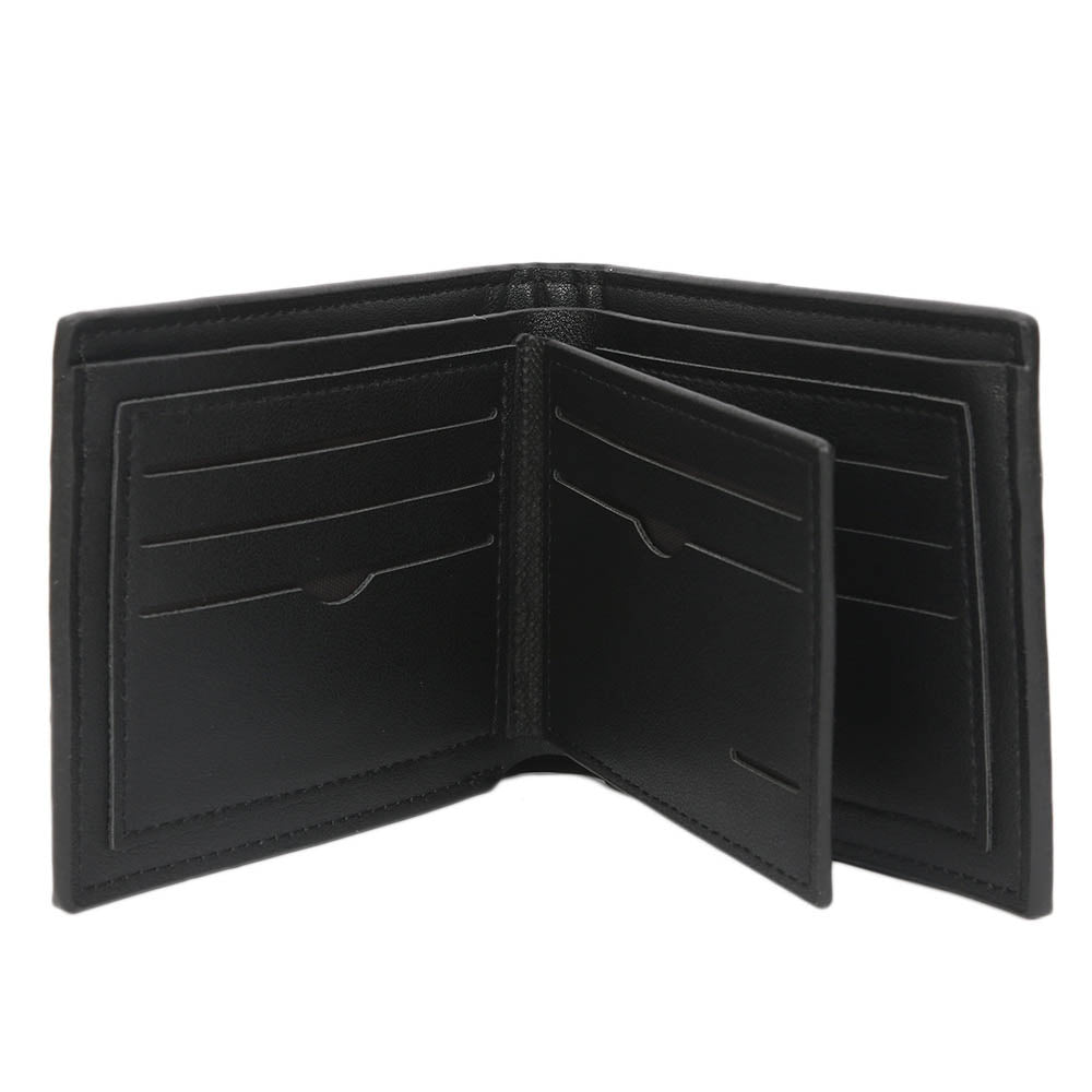 Men's Wallet - Black, Men's Wallets, Chase Value, Chase Value