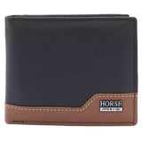 Men's Wallet - Black, Men's Wallets, Chase Value, Chase Value