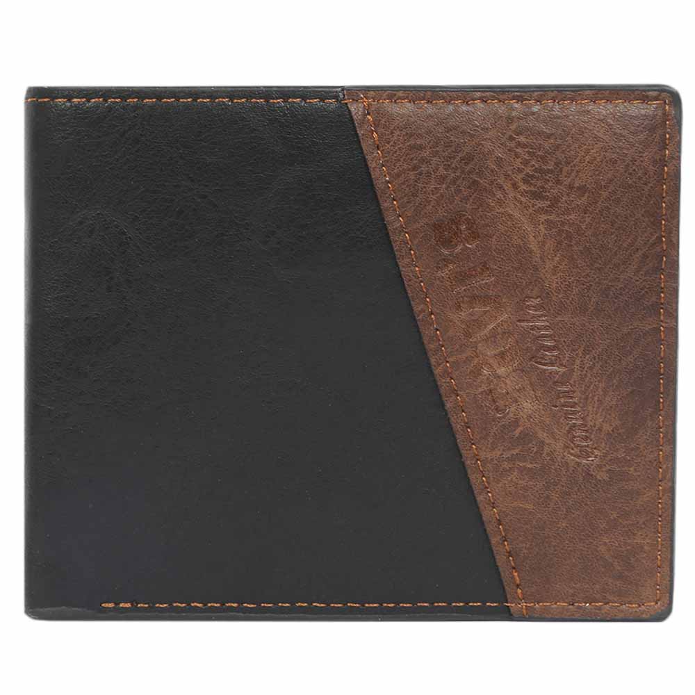 Men's Wallet - Black, Men's Wallets, Chase Value, Chase Value