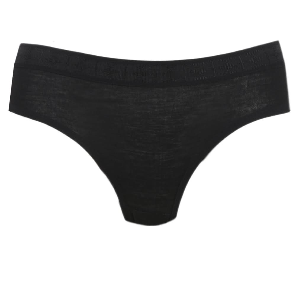 Women Panty Mix - Black-F, Women, Panties, Chase Value, Chase Value