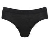 Women Panty Mix - Black-F, Women, Panties, Chase Value, Chase Value