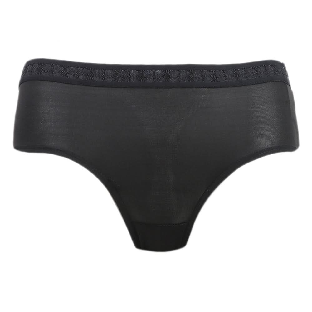 Women Panty Mix - Black-G, Women, Panties, Chase Value, Chase Value