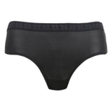Women Panty Mix - Black-G, Women, Panties, Chase Value, Chase Value