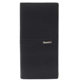 Men's Wallet - Black, Men's Wallets, Chase Value, Chase Value