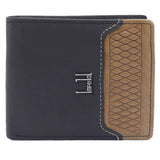 Men's Wallet - Black, Men's Wallets, Chase Value, Chase Value