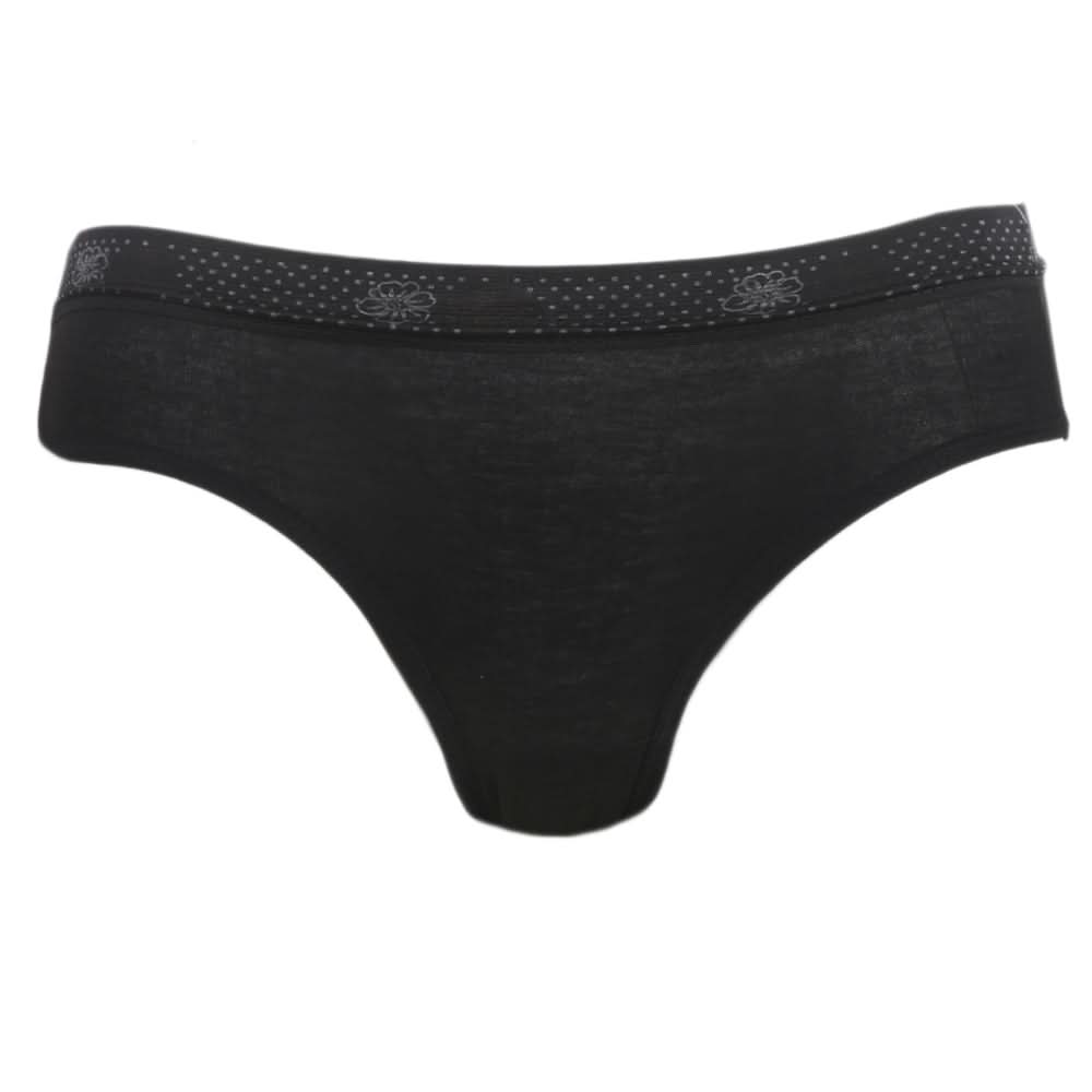 Women Panty Mix - Black-I, Women, Panties, Chase Value, Chase Value