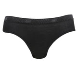 Women Panty Mix - Black-I, Women, Panties, Chase Value, Chase Value