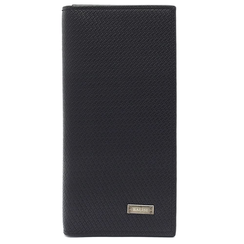 Men's Wallet - Black, Men's Wallets, Chase Value, Chase Value