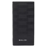 Men's Wallet - Black, Men's Wallets, Chase Value, Chase Value