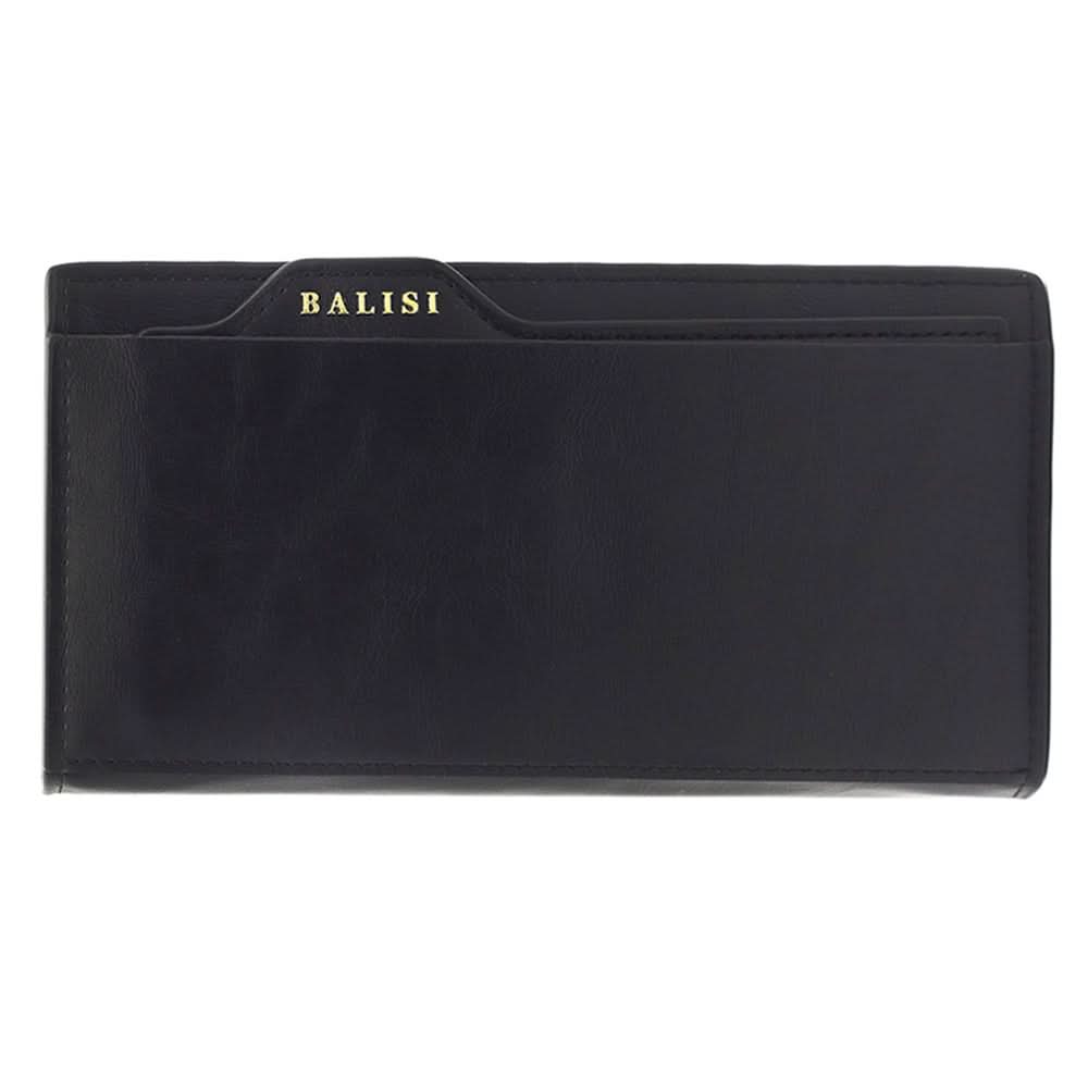 Men's Wallet - Black, Men's Wallets, Chase Value, Chase Value